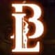 Logo for Body Language