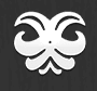 Logo for The Lodge