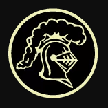 Logo for Camelot