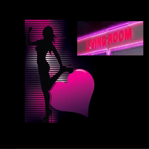 Logo for Living Room