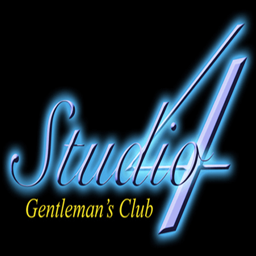 Logo for Studio 4