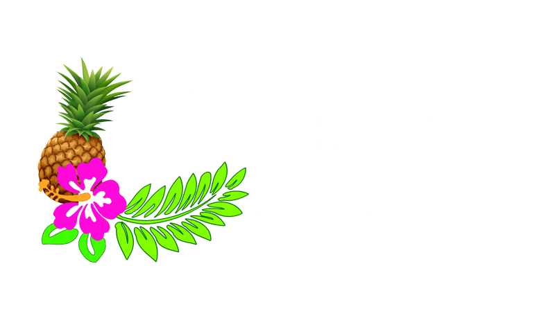 Logo for Ohana's