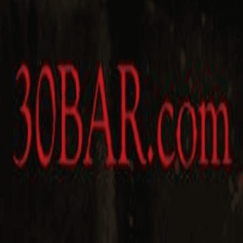 Logo for 30Bar
