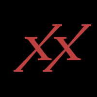 Logo for Roxxanne's