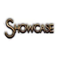 Logo for Showcase Gentlemen's Club