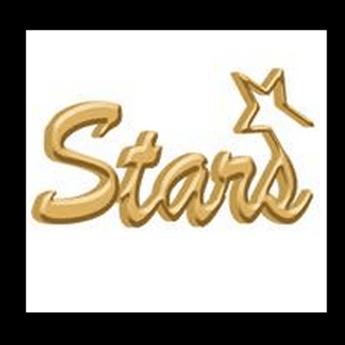 Logo for Stars Sports Bar & Adult Entertainment