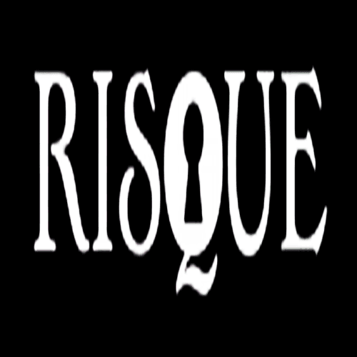 Logo for ESQ