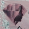 Logo for Diamonds Show Club BYOB