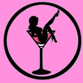 Logo for Cheetahs Gentlemen's Club