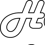Logo for Headlights