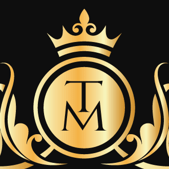 Logo for Tex-Mex Lounge