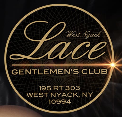 Logo for Lace