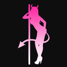 Logo for Rachel's North