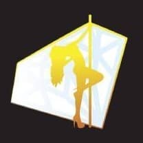 Logo for Diamonds of Memphis