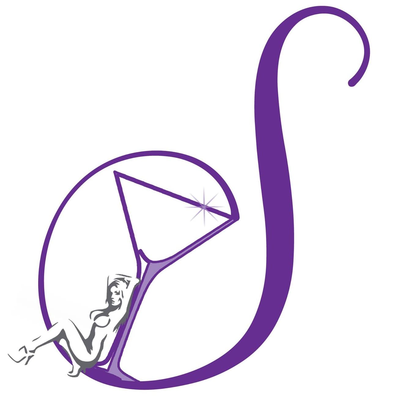 Logo for Scruples Gentlemen's Club