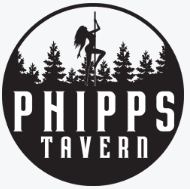 Logo for Phipps Tavern