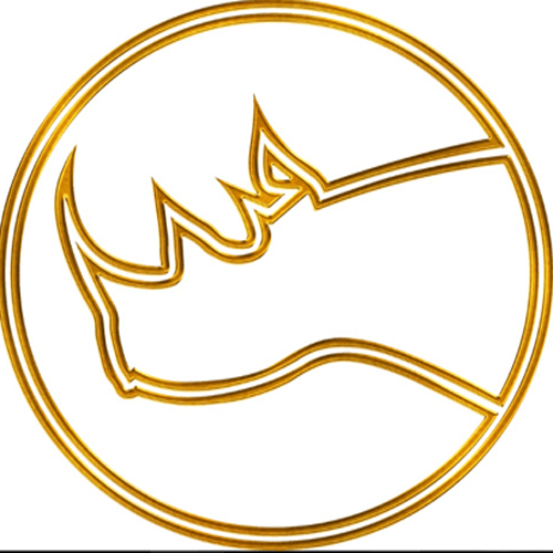 Logo for Spearmint Rhino