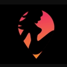 Logo for Playhouse Gentlemen's Club