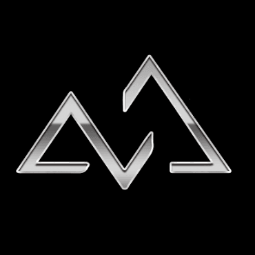 Logo for Trails Men's Club