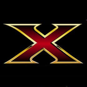 Logo for Southern X-Posure Chinatown
