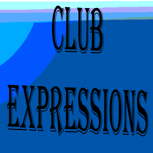 Logo for Temptations