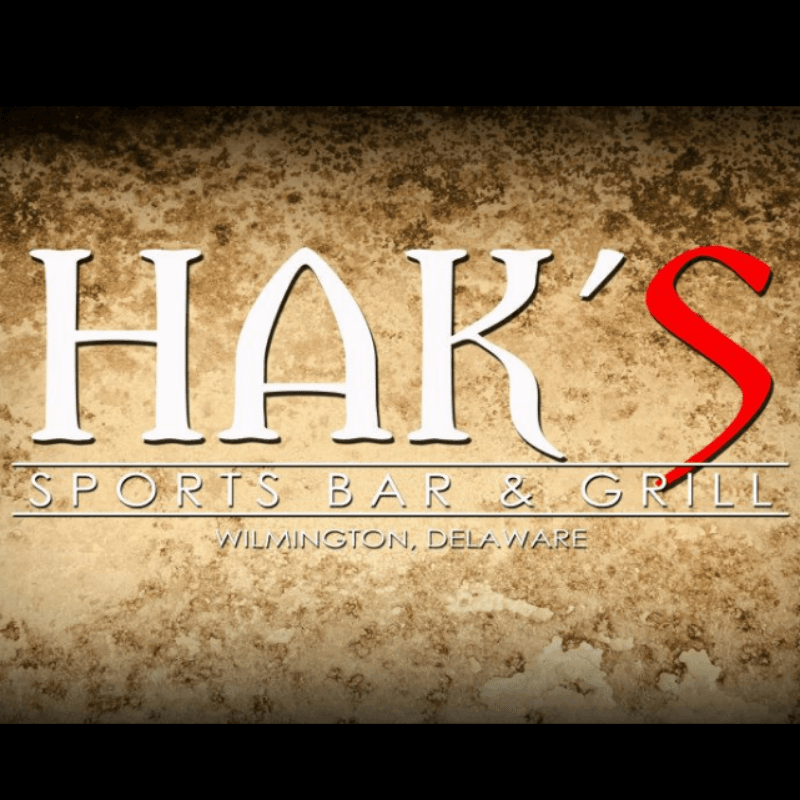 Logo for Cheeks