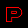 Logo for Polekatz Houston