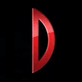 Logo for Delilah's Den Atlantic City
