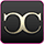 Logo for Christie's Cabaret Canton