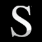 Logo for Sunset Strip