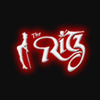 Logo for Ritz
