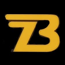 Logo for Bogarts Lounge