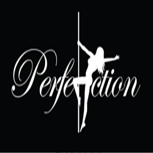 Logo for Perfection