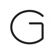 Logo for Glow