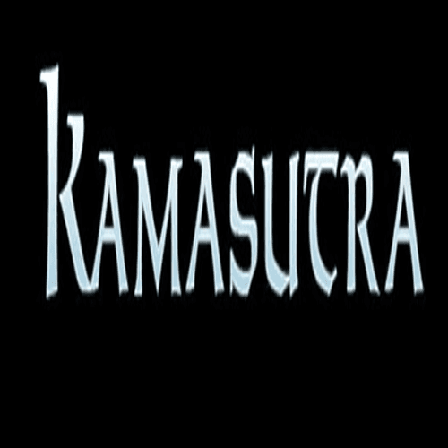 Logo for Kamasutra Club