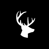 Logo for The Horns