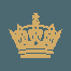 Logo for Royal Teaser