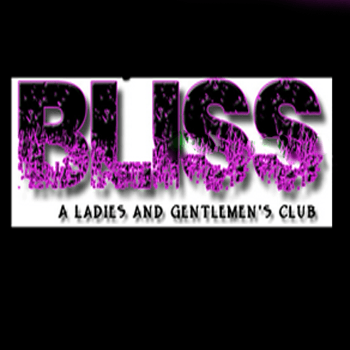 Logo for Bliss