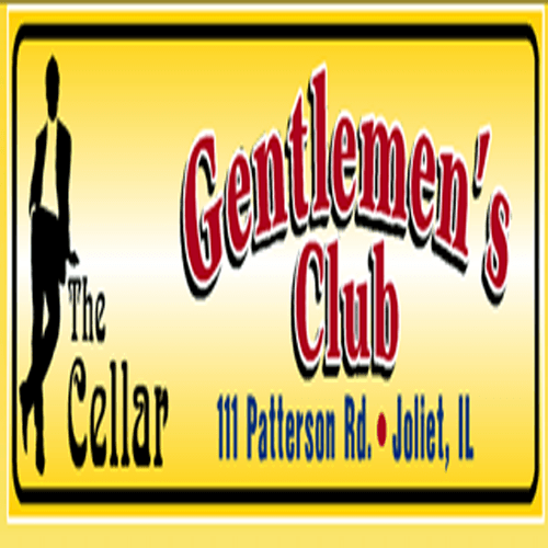 Logo for Cellar