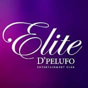Logo for Elite D'Pelufo