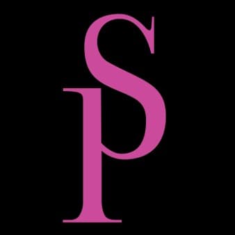 Logo for Show Palace