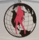 Logo for Adult World