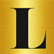 Logo for Legends