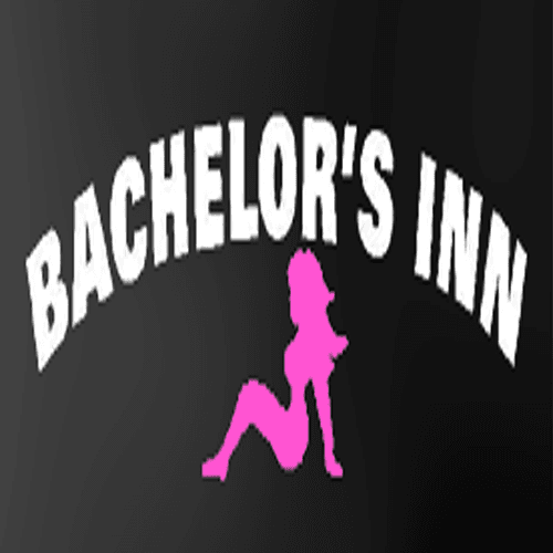 Logo for Bachelor's Inn