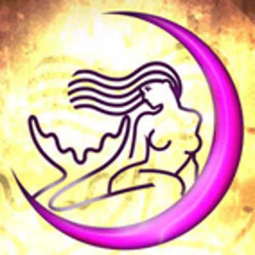 Logo for New Body Gentlemen's Club 