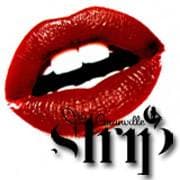 Logo for The Granville Strip