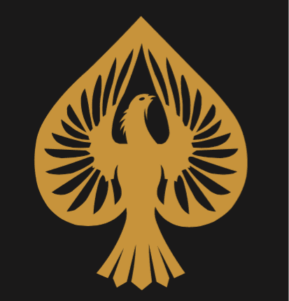 Logo for Phoenix 