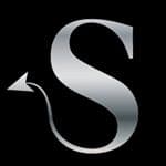 Logo for Shadow Cabaret 