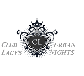 Logo for Lacy's