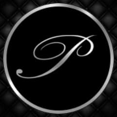 Logo for Platinum Club